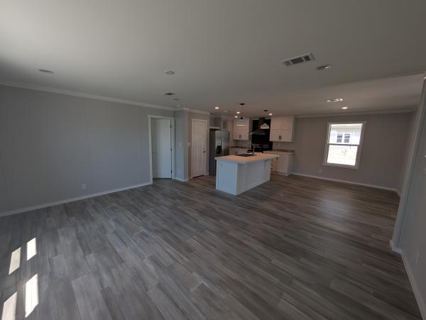 2025 Palm Harbor 340CS28482A Mobile Home