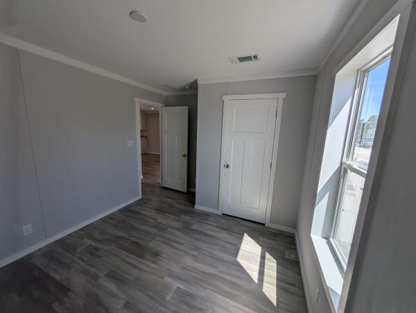 2025 Palm Harbor 340CS28482A Mobile Home