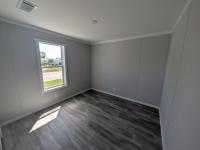 2025 Palm Harbor 340CS28482A Mobile Home