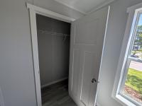 2025 Palm Harbor 340CS28482A Mobile Home