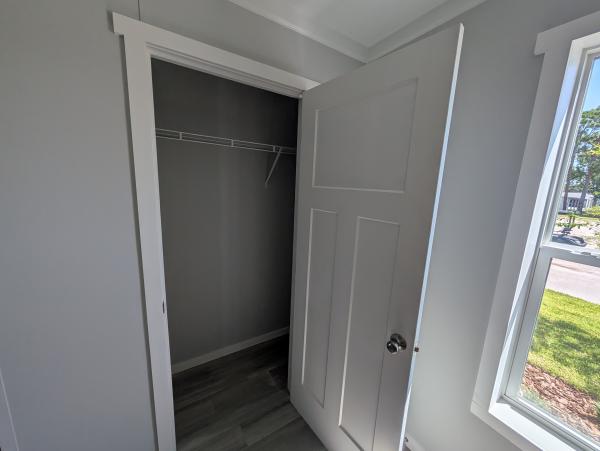 2025 Palm Harbor 340CS28482A Mobile Home