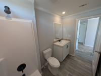 2025 Palm Harbor 340CS28482A Mobile Home