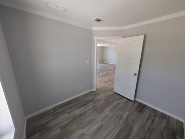 2025 Palm Harbor 340CS28482A Mobile Home