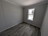 2025 Palm Harbor 340CS28482A Mobile Home