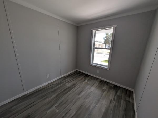 2025 Palm Harbor 340CS28482A Mobile Home