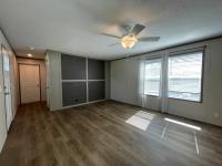 2025 Clayton Homes Inc Pulse Mobile Home