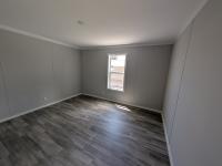 2025 Palm Harbor 340CS28482A Mobile Home