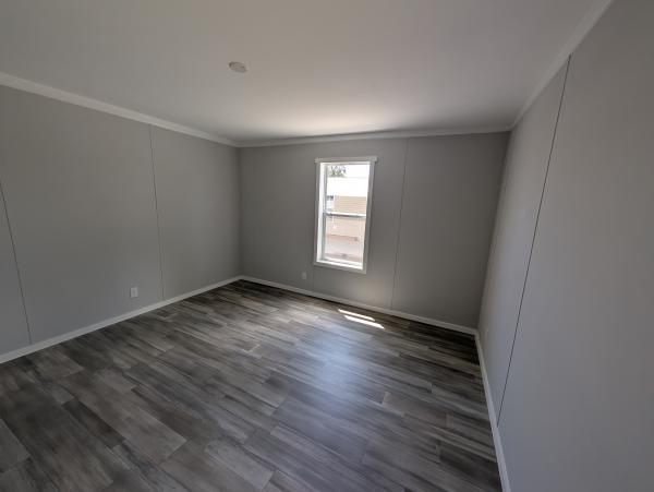 2025 Palm Harbor 340CS28482A Mobile Home