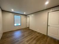 2025 Clayton Homes Inc Pulse Mobile Home