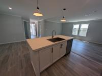 2025 Palm Harbor 340CS28482A Mobile Home