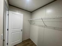 2025 Clayton Homes Inc Pulse Mobile Home