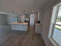 2025 Palm Harbor 340CS28482A Mobile Home