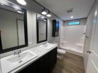 2025 Clayton Homes Inc Pulse Mobile Home