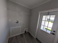 2025 Palm Harbor 340CS28482A Mobile Home