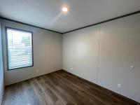 2025 Clayton Homes Inc Pulse Mobile Home