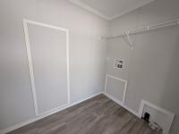 2025 Palm Harbor 340CS28482A Mobile Home