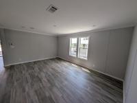 2025 Palm Harbor 340CS28482A Mobile Home