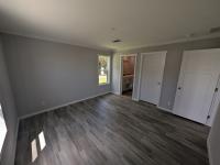 2025 Palm Harbor 340CS28482A Mobile Home