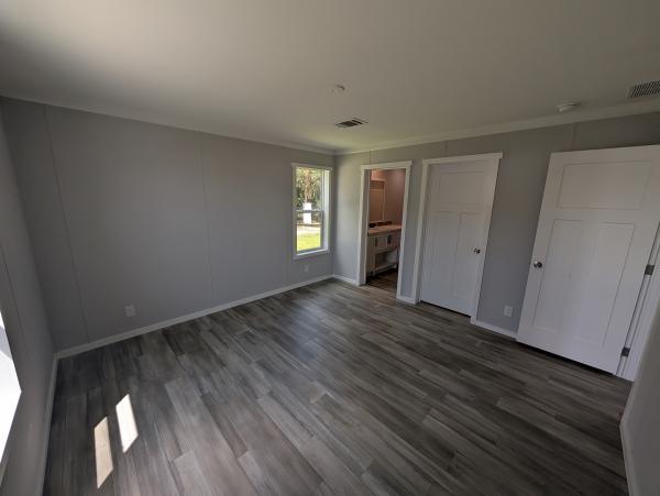 2025 Palm Harbor 340CS28482A Mobile Home