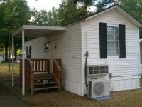 2006 PARK MODEL  Home