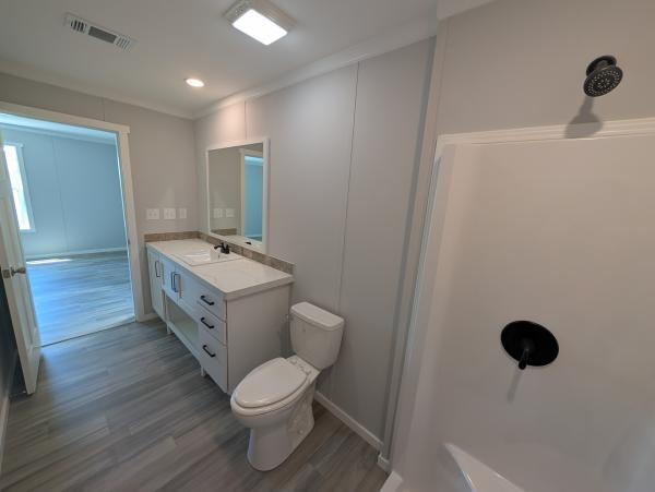 2025 Palm Harbor 340CS28482A Mobile Home