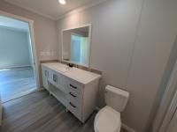 2025 Palm Harbor 340CS28482A Mobile Home