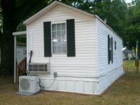 2006 PARK MODEL  Home