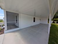 2025 Palm Harbor 340CS28482A Mobile Home