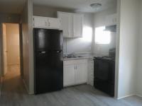 2006 PARK MODEL  Home