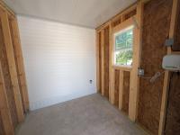 2025 Palm Harbor 340CS28482A Mobile Home