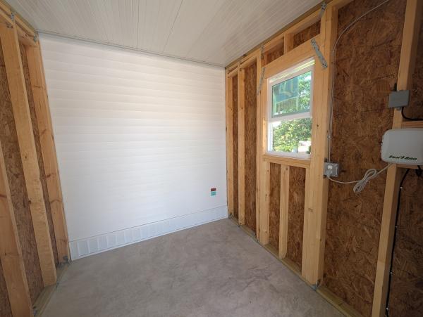 2025 Palm Harbor 340CS28482A Mobile Home