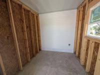 2025 Palm Harbor 340CS28482A Mobile Home