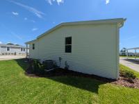 2025 Palm Harbor 340CS28482A Mobile Home