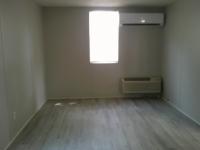 2006 PARK MODEL  Home