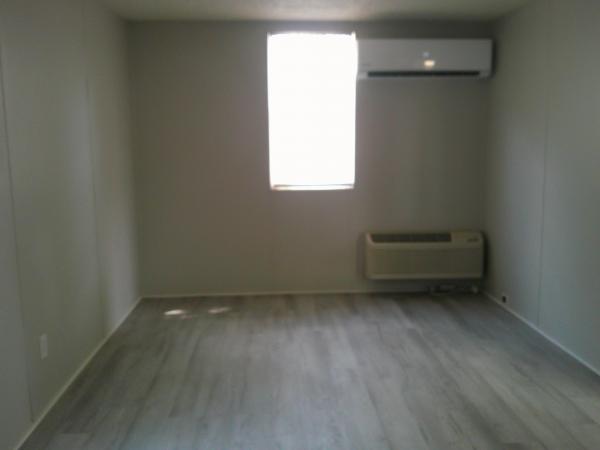 2006 PARK MODEL  Home