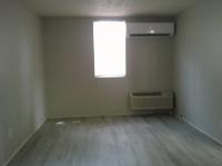 2006 PARK MODEL  Home