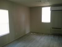 2006 PARK MODEL  Home