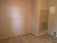 2006 PARK MODEL  Home