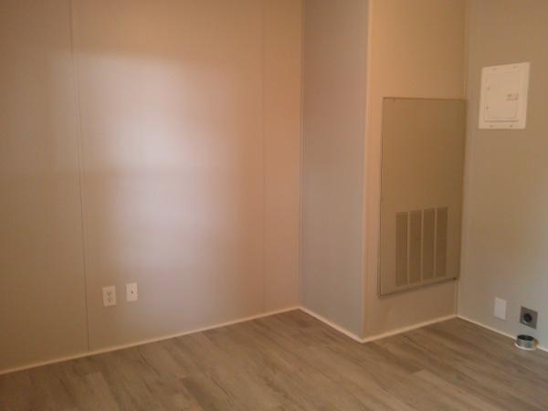 2006 PARK MODEL  Home