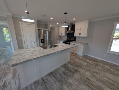 Photo 2 of 37 of home located at 113 Belleza Blvd Edgewater, FL 32141