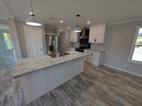 2025 Palm Harbor 340CS28482A Mobile Home