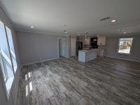 2025 Palm Harbor 340CS28482A Mobile Home
