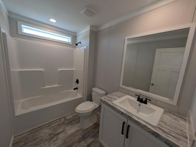 Photo 5 of 37 of home located at 113 Belleza Blvd Edgewater, FL 32141