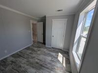 2025 Palm Harbor 340CS28482A Mobile Home