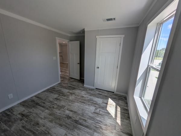 2025 Palm Harbor 340CS28482A Mobile Home