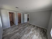 2025 Palm Harbor 340CS28482A Mobile Home