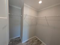 2025 Palm Harbor 340CS28482A Mobile Home
