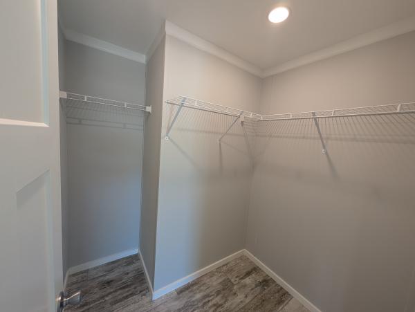 2025 Palm Harbor 340CS28482A Mobile Home