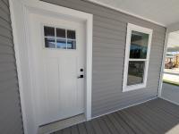 2025 Palm Harbor 340CS28482A Mobile Home