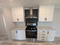 2025 Palm Harbor 340CS28482A Mobile Home